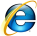 Internet Explorer