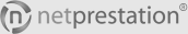 NetPrestation