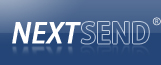 Nextsend